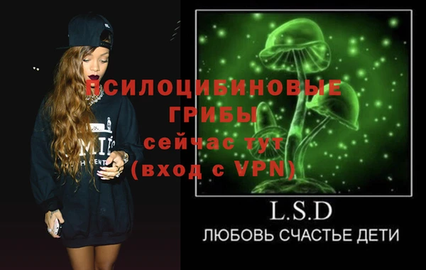 марки lsd Верхнеуральск